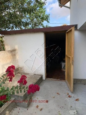 ������� ���� | Imot.bg � ����� ������ 6