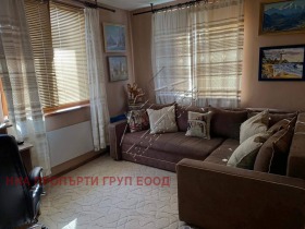 ������� ���� | Imot.bg � ����� ������ 12