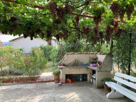 ������� ���� | Imot.bg � ����� ������ 3