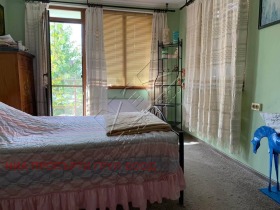 ������� ���� | Imot.bg � ����� ������ 13