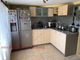 ������� ���� | Imot.bg � ����� ������ 8