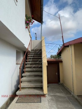 ������� ���� | Imot.bg � ����� ������ 7