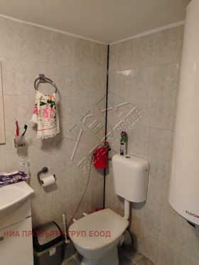 ������� ���� | Imot.bg � ����� ������ 14