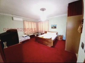 ������� ���� | Imot.bg � ����� ������ 2