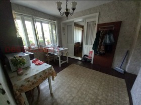 ������� ���� | Imot.bg � ����� ������ 6