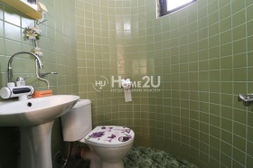 ������� ���� | Imot.bg � ����� ������ 11