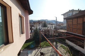 ������� ���� | Imot.bg � ����� ������ 13