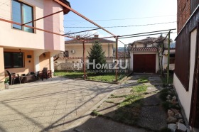 ������� ���� | Imot.bg � ����� ������ 4