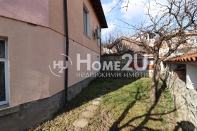 ������� ���� | Imot.bg � ����� ������ 8