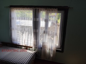 ������� ���� | Imot.bg � ����� ������ 5