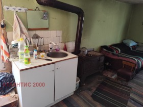 ����� ������� ����,�. �������, ������ ���������