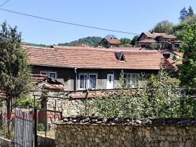 ������� ���� | Imot.bg � ����� ������ 10