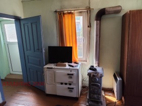 ����� ������� ����,�. �������, ������ ���������>