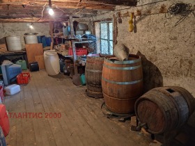 ������� ���� | Imot.bg � ����� ������ 9