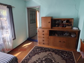 ������� ���� | Imot.bg � ����� ������ 6