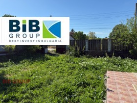 ������� ���� | Imot.bg � ����� ������ 15