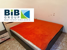 ������� ���� | Imot.bg � ����� ������ 9