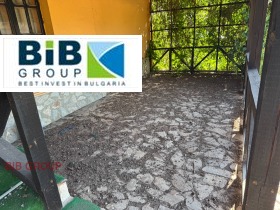 ������� ���� | Imot.bg � ����� ������ 13