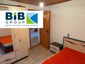 ������� ���� | Imot.bg � ����� ������ 10
