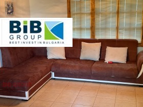 ������� ���� | Imot.bg � ����� ������ 6