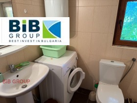 ������� ���� | Imot.bg � ����� ������ 14