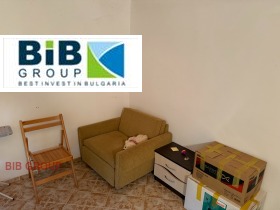 ������� ���� | Imot.bg � ����� ������ 7