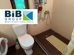 ������� ���� | Imot.bg � ����� ������ 12