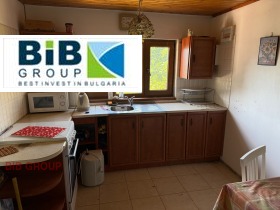 ������� ���� | Imot.bg � ����� ������ 4