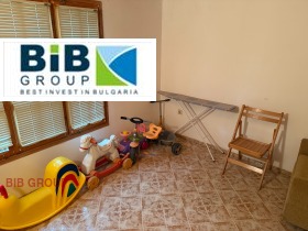 ������� ���� | Imot.bg � ����� ������ 8