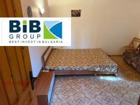 ������� ���� | Imot.bg � ����� ������ 11