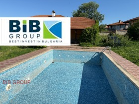 ������� ���� | Imot.bg � ����� ������ 3