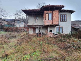 ������� ���� | Imot.bg � ����� ������ 4