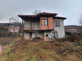 ������� ���� | Imot.bg � ����� ������ 2