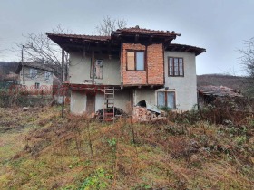 ������� ���� | Imot.bg � ����� ������ 5