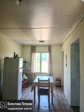 ������� ���� | Imot.bg � ����� ������ 6