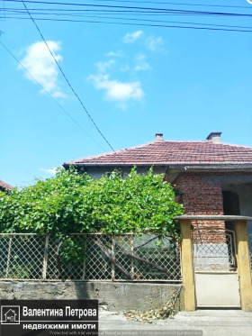 ������� ���� | Imot.bg � ����� ������ 2