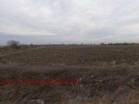 ������� ������ | Imot.bg � ����� ������ 17