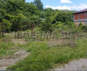 Продажба на имоти в с. Горна Диканя, област Перник — страница 2 - изображение 7 
