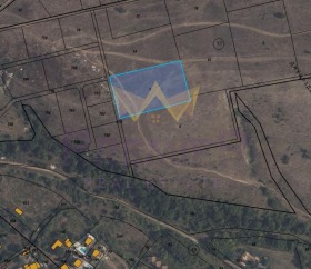 ����� ������� ������,�. ������� ������������, ������ �����