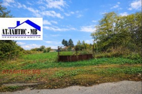 ������� ������ | Imot.bg � ����� ������ 3