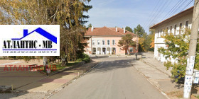 ПАРЦЕЛ, 760 m2