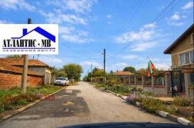 ������� ������ | Imot.bg � ����� ������ 2