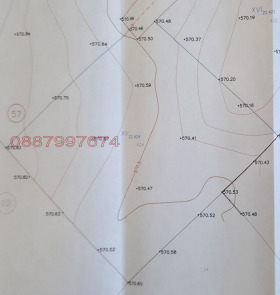 ������� ������ | Imot.bg � ����� ������ 2