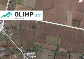 ПАРЦЕЛ, 16 567 m2