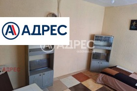 ������� ������ | Imot.bg � ����� ������ 6