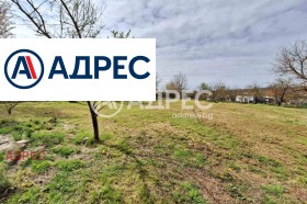������� ������ | Imot.bg � ����� ������ 2