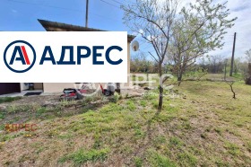������� ������ | Imot.bg � ����� ������ 4