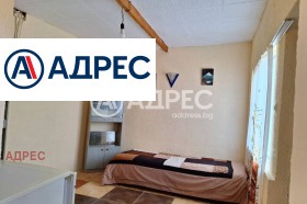 ������� ������ | Imot.bg � ����� ������ 5