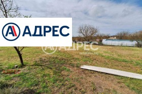 ������� ������ | Imot.bg � ����� ������ 3