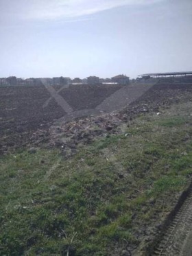 ПАРЦЕЛ, 36 000 m2